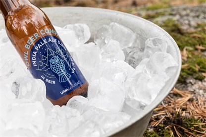 智慧標簽引領下的循環(huán)經(jīng)濟