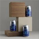 禁塑時(shí)代，薄膜標(biāo)簽如何自“綠”?