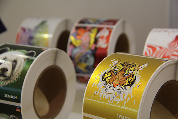 森創(chuàng)紙業(yè)生產(chǎn)的部分樣品 (1).jpg