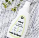 禁塑時(shí)代，薄膜標(biāo)簽如何自“綠”?