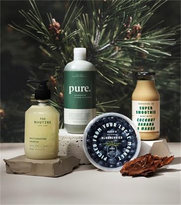 智慧標簽引領下的循環(huán)經(jīng)濟