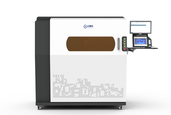 G3-503
