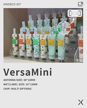 Versamini.png