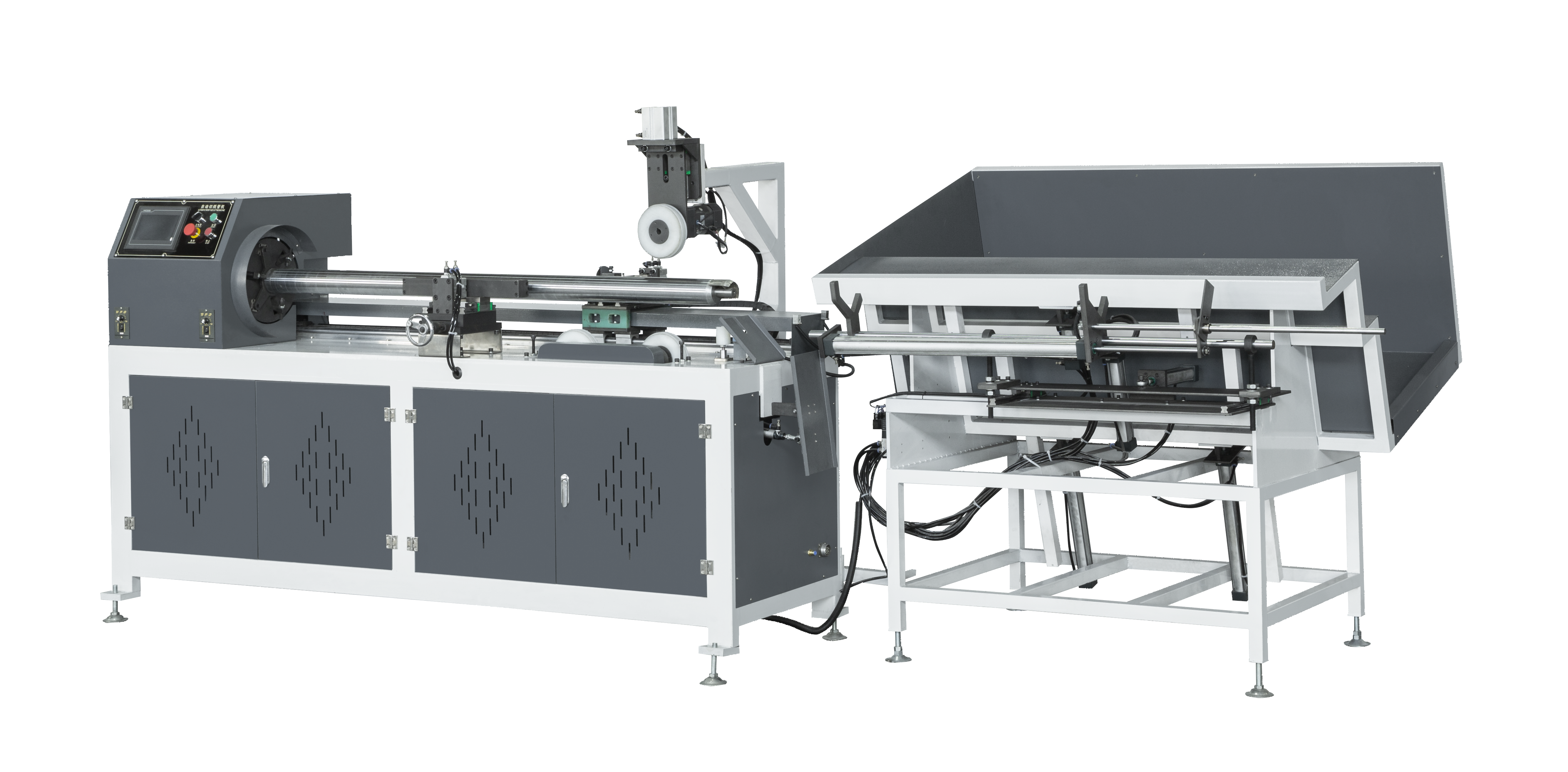 自动切纸管机.png