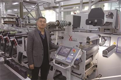 北京德績: 為客戶提供安全備份