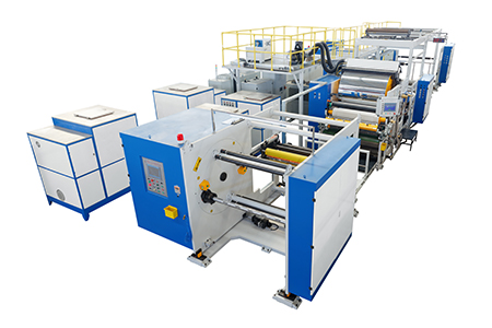 产品一：SR-UVC300 全自动不干胶标签（热熔UV胶）无刮痕涂布机副本.jpg