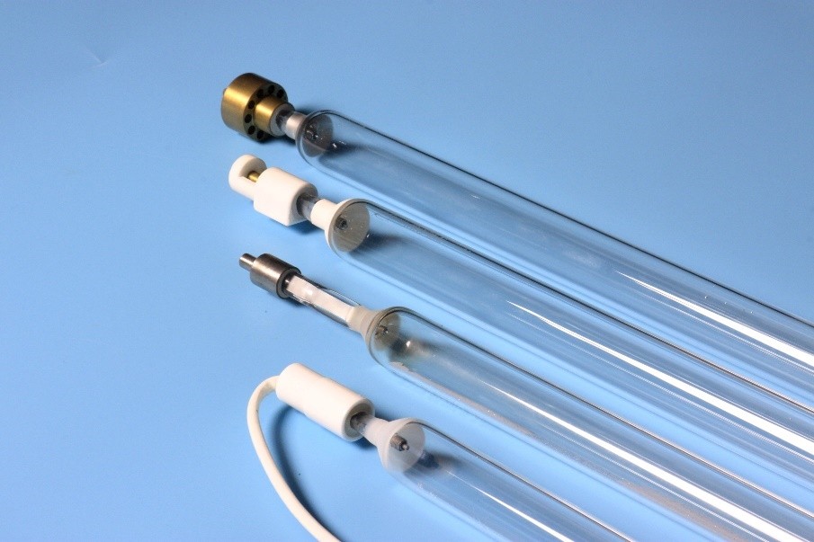 紫外线灯管(UV Lamp).jpg