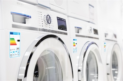 智慧標簽引領下的循環(huán)經(jīng)濟