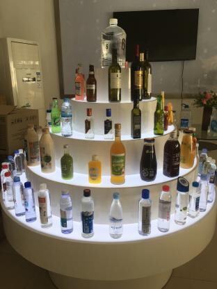 廣彩標(biāo)簽生產(chǎn)的產(chǎn)品示例