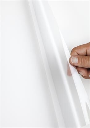 DEHESIVE? EM 495雙組分離型劑乳液可廣泛應(yīng)用在紙張和薄膜行業(yè)，產(chǎn)品穩(wěn)定性好、耐剪切，尤其適用于PET薄膜離線(xiàn)涂布，是可與食品接觸的離型產(chǎn)品。