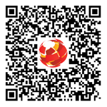 youmo-qrcode.png