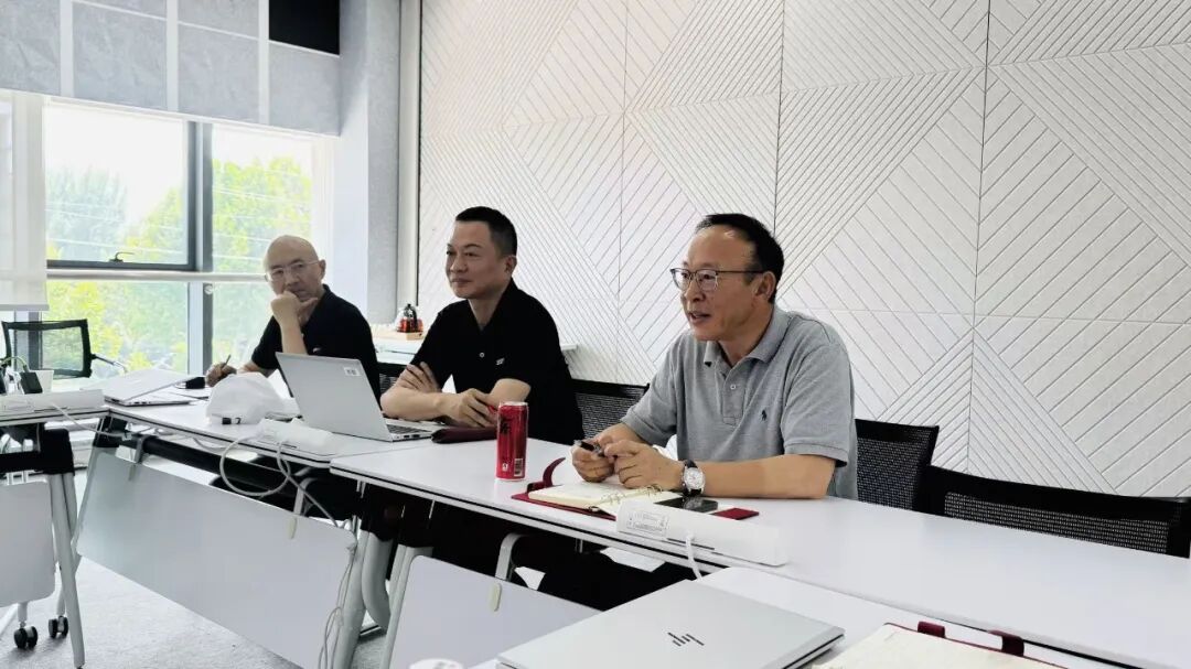微信图片_20260803215812.jpg