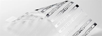 物聯(lián)網(wǎng)成就新的商業(yè)經(jīng)濟(jì)