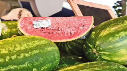 智慧標簽引領下的循環(huán)經(jīng)濟