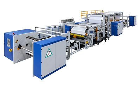 产品二：SR-A350 全自动高速（无刮痕）热熔不干胶涂布复合机副本.jpg