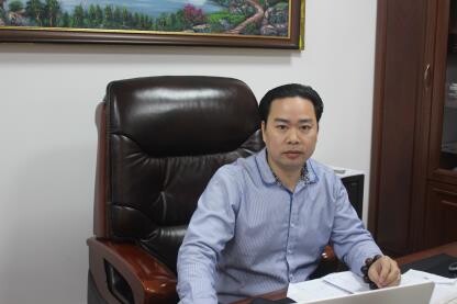 固融印刷的數(shù)字印刷之路