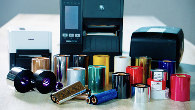 英文女2.00_01_41_42.Still007.jpg