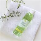 禁塑時(shí)代，薄膜標(biāo)簽如何自“綠”?