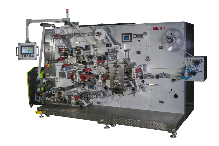 722-6号机侧面堆栈焦距 矫正JPG