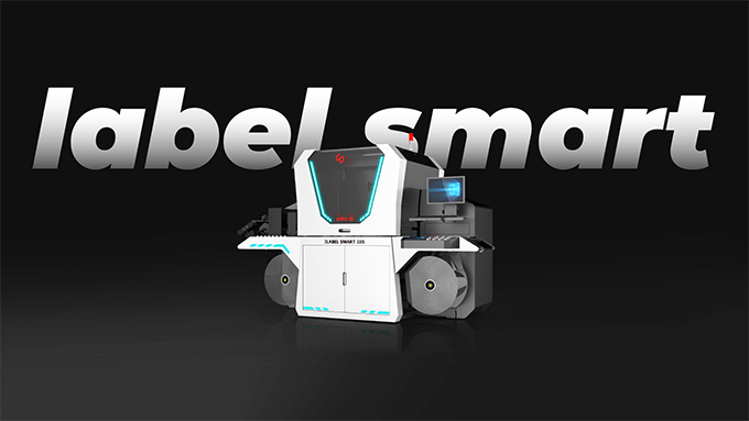 Label Smart.png