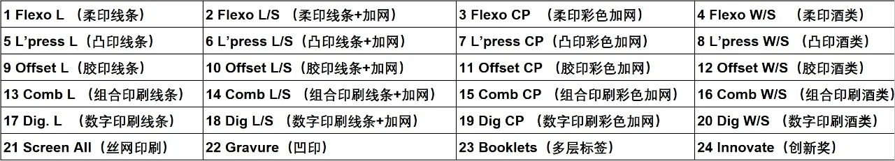 4.webp