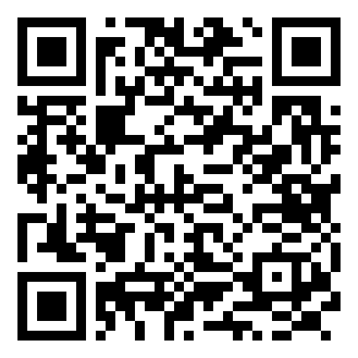 微信图片_2026-05-21_153235_202.png