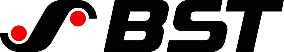 BST logo.jpg