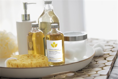 智慧標簽引領下的循環(huán)經(jīng)濟