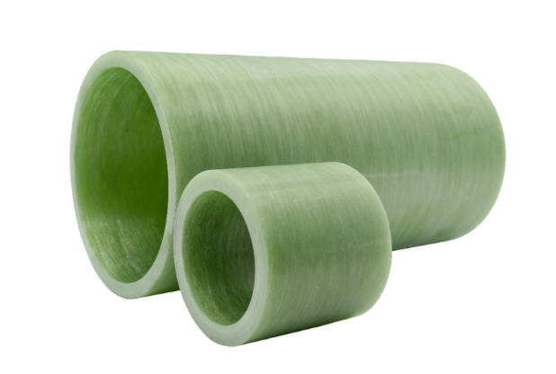 玻纤管芯.png