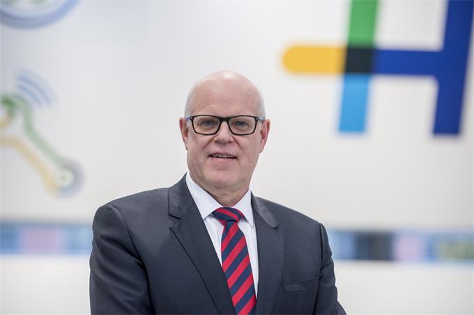 海德堡首席執(zhí)行官Rainer Hundsd?rfer.jpg