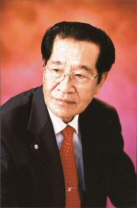 譚俊嶠：我所經(jīng)歷和見證的中國標(biāo)簽行業(yè)發(fā)展