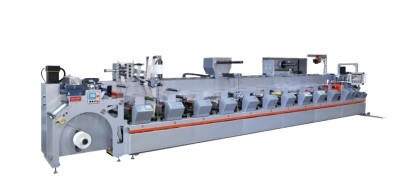 源鐵機(jī)械：源自高起點(diǎn)，鑄就鐵品質(zhì)