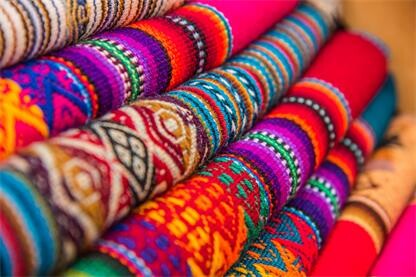 芬歐藍(lán)泰：升級(jí)產(chǎn)品助力細(xì)分市場(chǎng)發(fā)展