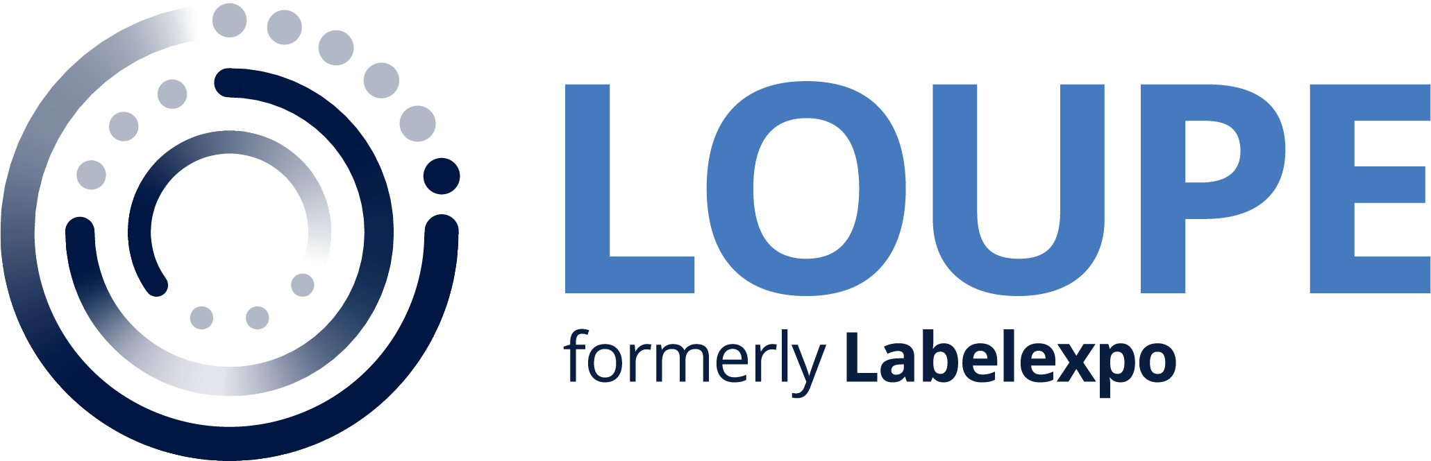 loupe_global.png