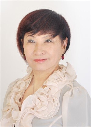 李春杰：中印工協(xié)標(biāo)簽印刷分會常務(wù)副理事長