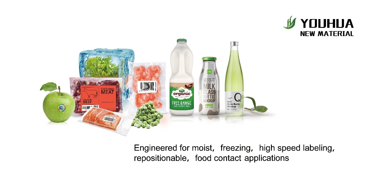 1. 经典升级：优质纸张与薄膜不干胶材料.jpg