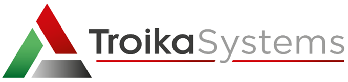 Troika Systems Limited.png