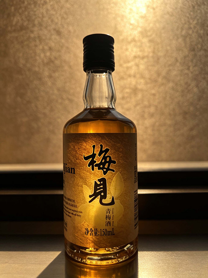 微信图片_20260605111203_950_314.jpg