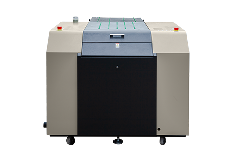 HDI-400S高清数码柔版成像机.png