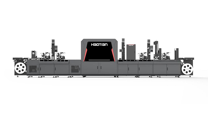 HGP-1200dpi数码组合印刷机.jpg