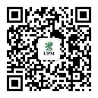 禁塑時(shí)代，薄膜標(biāo)簽如何自“綠”?