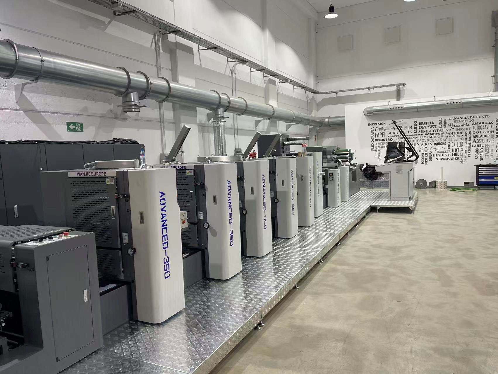 cc824633b4abbbdc6bc990b51fb1e5a4