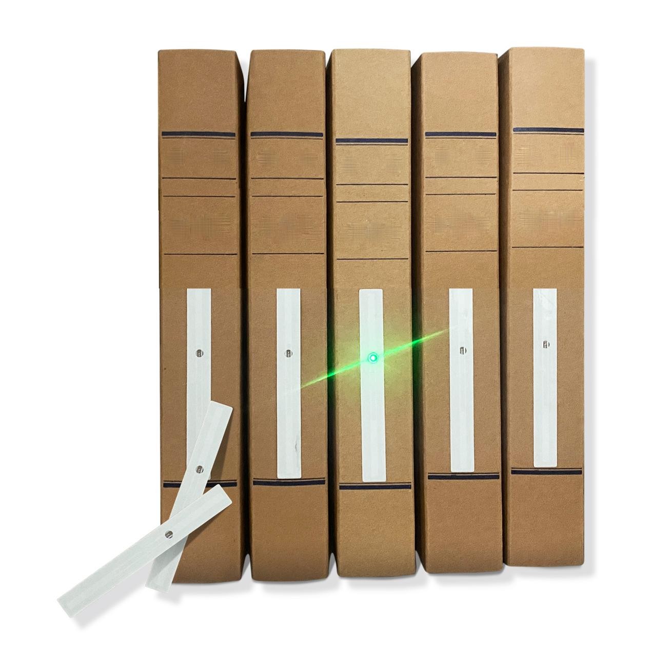 微信图片_20251017170623_1868_37