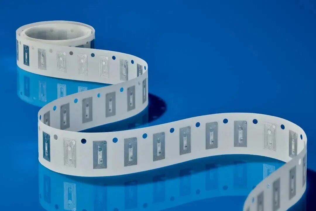 艾利丹尼森材料事业部北亚区副总裁兼总经理高国华:深耕中国市场、赋能行业高质量