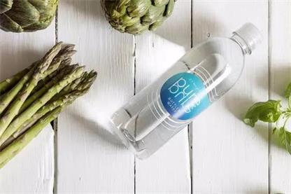 禁塑時(shí)代，薄膜標(biāo)簽如何自“綠”?