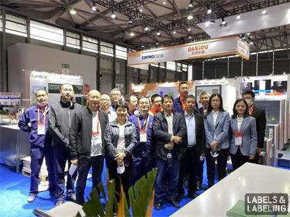 標(biāo)崛智能：匠心工藝，極致“智”造民族品牌