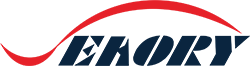 东莞市赛瑞智能科技有限公司 LOGO(1) (1).png
