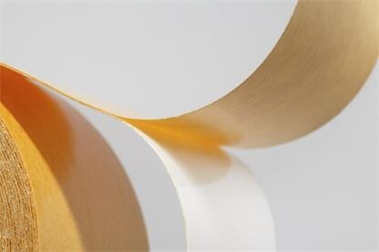 DEHESIVE? SFX 275加成反應(yīng)型有機(jī)硅離型劑只需極少量的催化劑便可實(shí)現(xiàn)完全固化，同傳統(tǒng)離型體系相比，DEHESIVE? SFX 275體系可以節(jié)省多達(dá)40%的鉑金用量，從而能夠顯著降低離型紙和標(biāo)簽的生產(chǎn)成本。