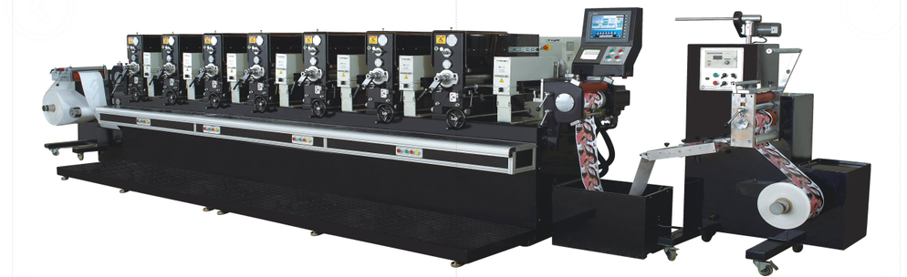 HD  330A(6-C)凸版商标轮转印刷机.png