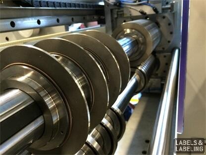 GM認(rèn)為，加工商需要持續(xù)不斷地提高印后加工設(shè)備的性能和靈活性